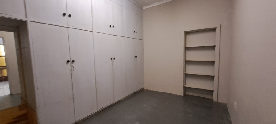 To Let 1 Bedroom Property for Rent in Bethlehem Free State